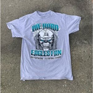 NFL Philadelphia Eagles T-shirt